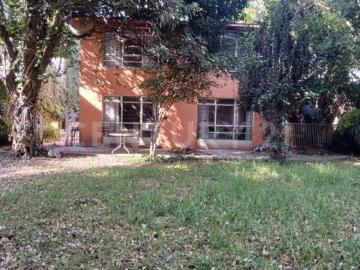 Casa Venta, Atlantida, Coyoacán, Cdmx