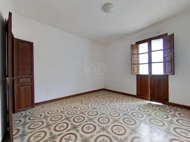 Casa Venta Atzeneta del Maestrat, Atzeneta del Maestrat