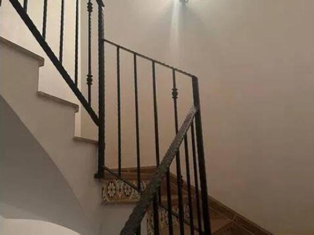 Casa Venta Atzeneta del Maestrat, Atzeneta del Maestrat