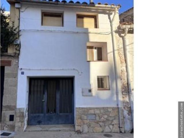 Casa Venta Atzeneta del Maestrat, Atzeneta del Maestrat