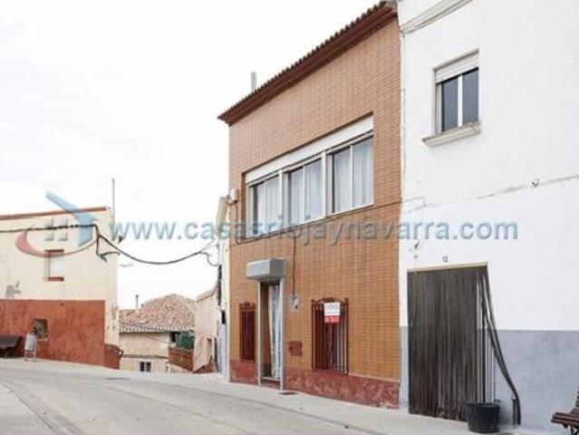 Casa Venta Ausejo, Ausejo