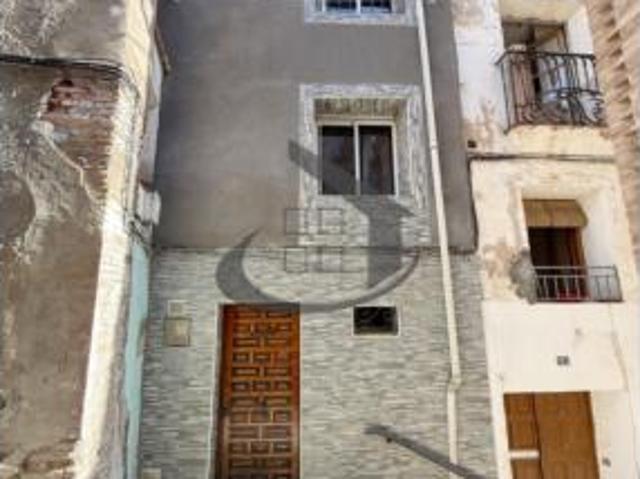 Casa Venta Autol, Autol