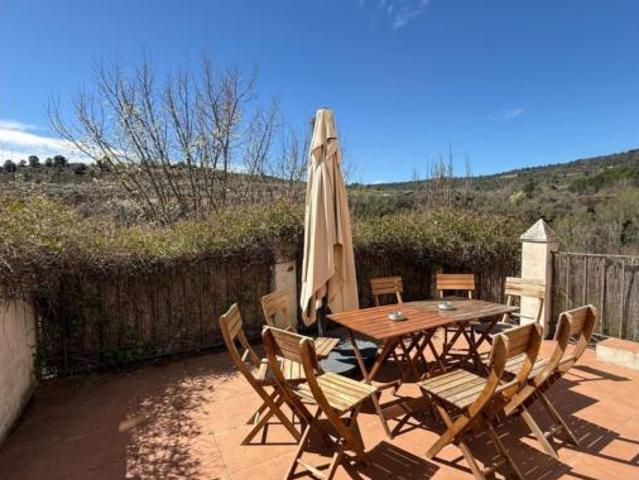 Casa Venta Auñón, Auñón