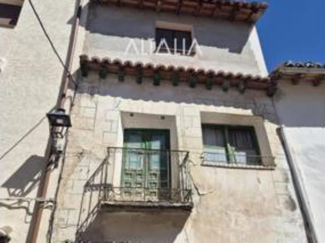 Casa Venta Auñón, Auñón