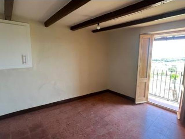 Casa Venta Avià, Avià
