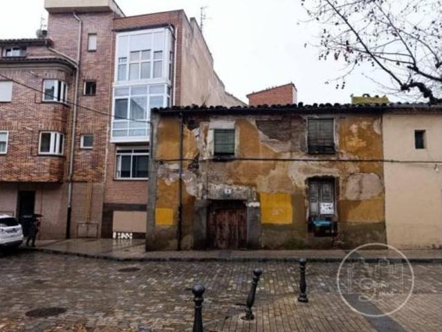Casa Venta Ávila Capital, Ávila Capital