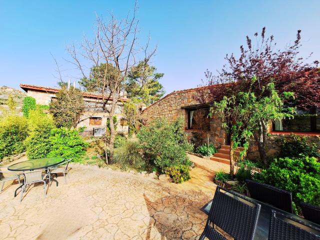 Casa Venta Avila