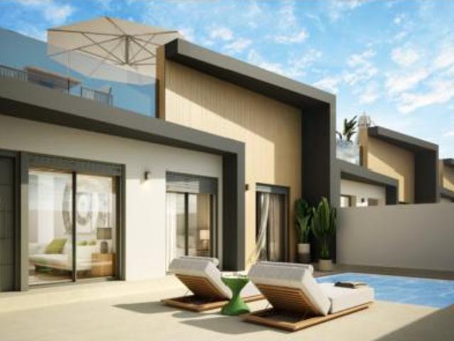 Casa Venta Murcia Capital, Jerónimo y Avileses