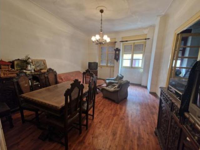 Casa Venta Avilés, Centro