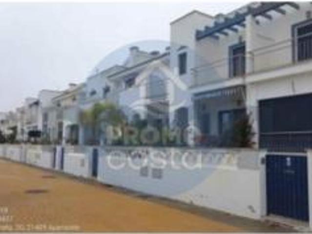 Casa Venta Ayamonte, Isla de Canela