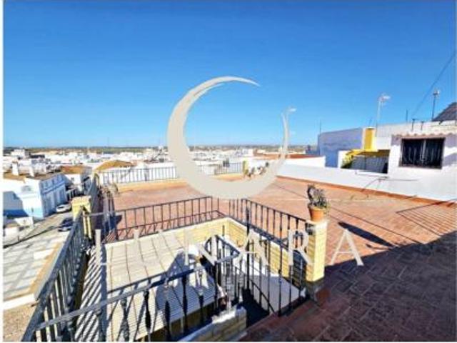 Casa Venta Ayamonte, La Villa La Ribera Federico Mayo