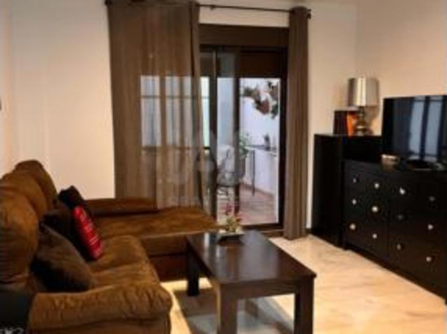 Casa Venta Ayamonte, Zona Costa Esuri