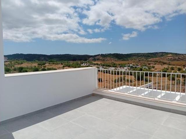 Casa Venta Ayamonte, Zona Costa Esuri