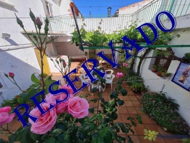 Casa Venta Azagra, Azagra