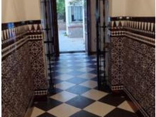 Casa Venta Aznalcóllar, Aznalcóllar