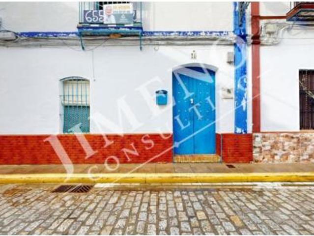 Casa Venta Aznalcázar, Aznalcázar