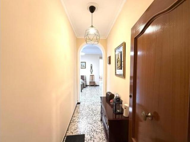 Casa Venta Aznalcázar, Aznalcázar