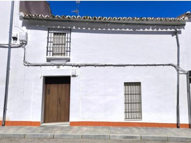 Casa Venta Azuaga, Azuaga