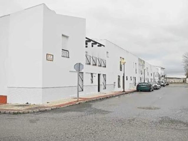 Casa Venta Azuaga, Azuaga