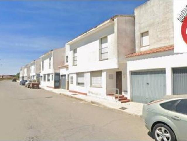 Casa Venta Azuaga, Azuaga