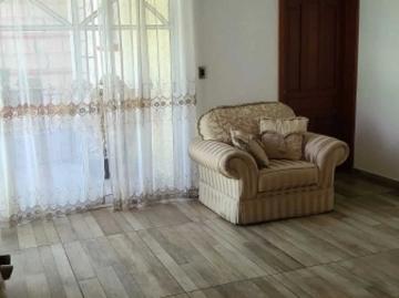 CASA VENTA AZUCENAS SAN LUCAS XOCHIMILCO
