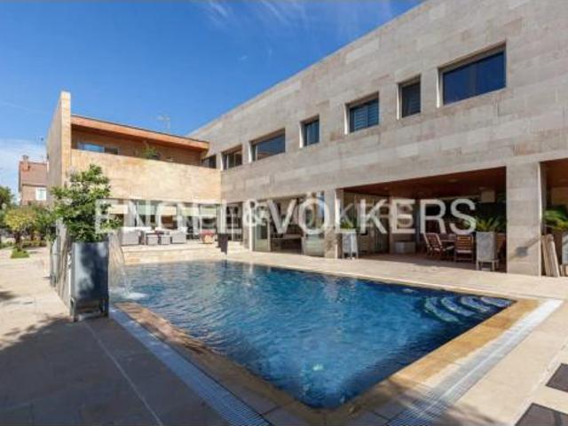 Casa Venta Azuqueca de Henares, La Paloma Asfain