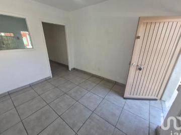 CASA VENTA A 3 CUADRAS DE LOPEZ MATEOS COLONIA NOGALES CIUDAD JUAREZ