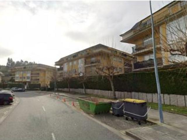 Casa Venta A Coruña Capital, Mesoiro Feáns Zapateira