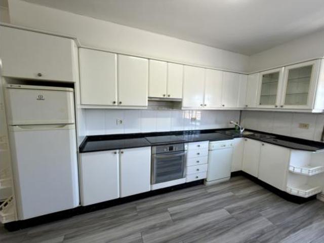 Casa Venta A Coruña Capital, Mesoiro Feáns Zapateira