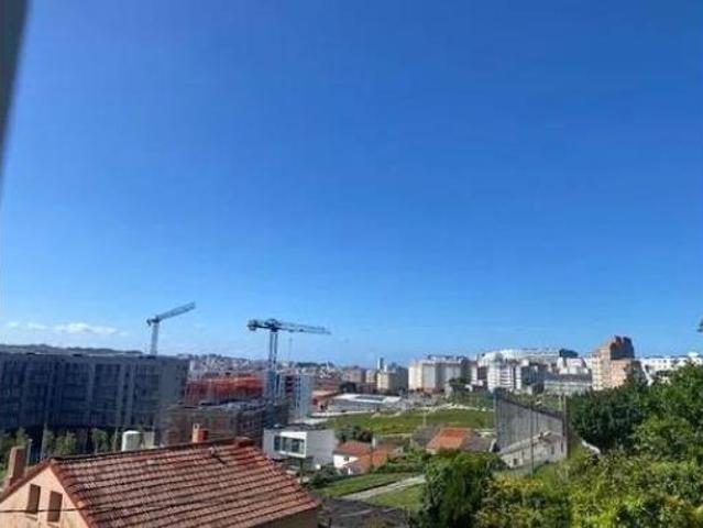Casa Venta A Coruña Capital, Eirís As Xubias Pasaxe