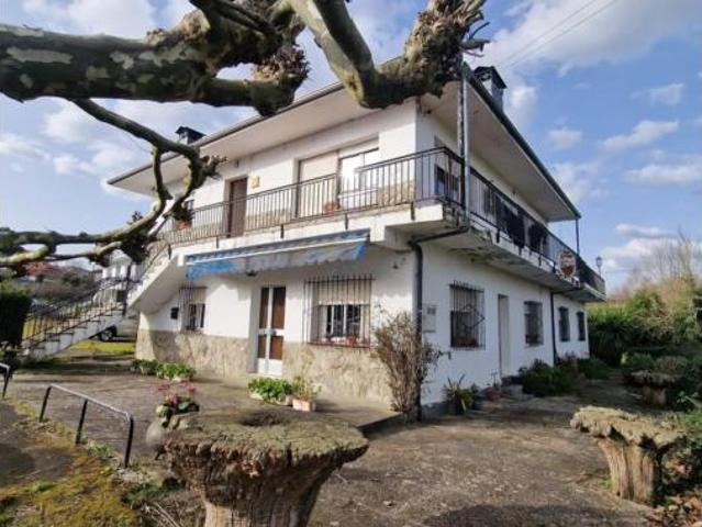 Casa Venta A Coruña Capital, Eirís As Xubias Pasaxe