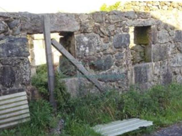 Casa Venta A Cañiza, Ameijeira