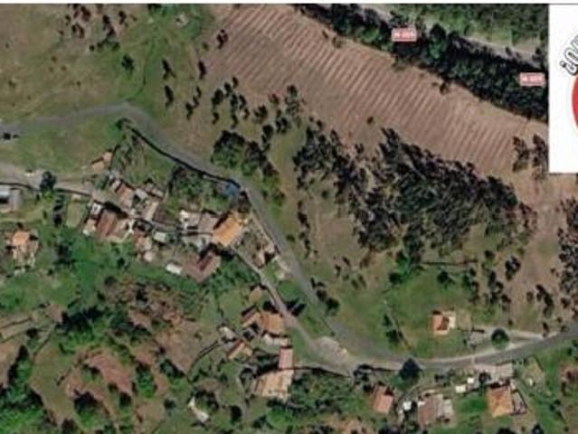 Casa Venta A Cañiza, Cocho A Cañiza