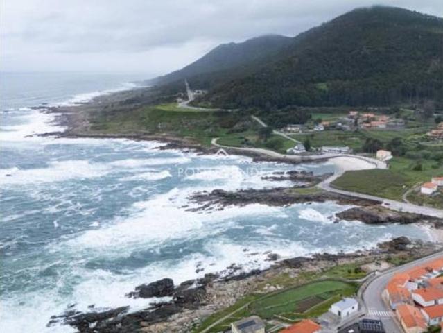 Casa Venta A Guarda, A Guarda