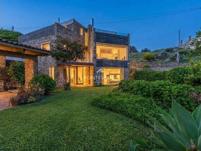 Casa Venta A Guarda, A Guarda