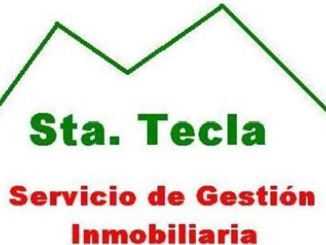 Casa Venta A Guarda, Salcidos