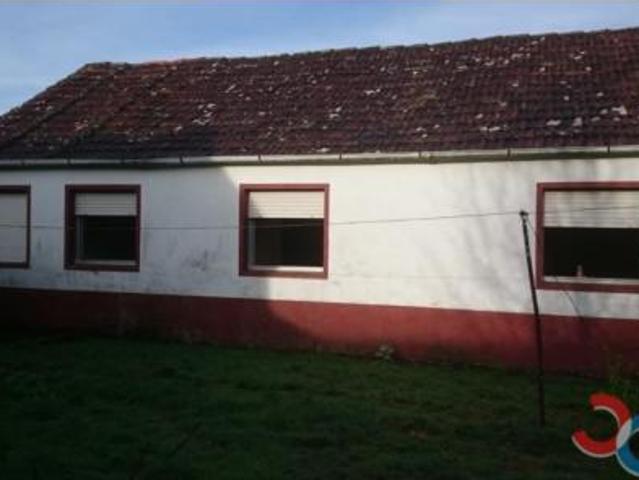 Casa Venta A Estrada, Vea San Andres