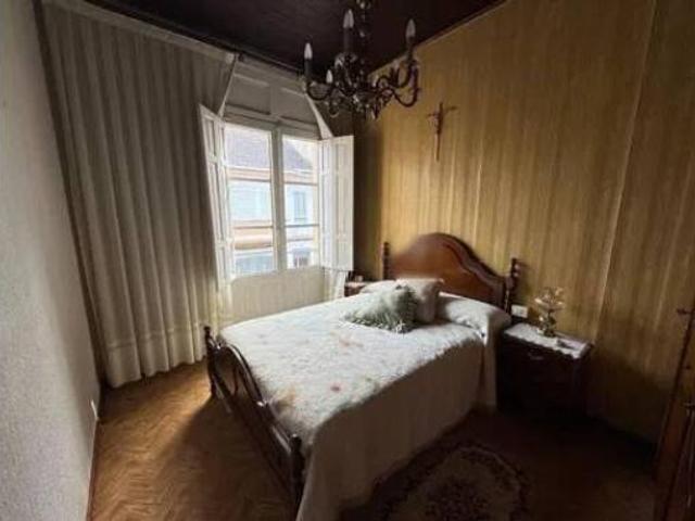 Casa Venta A Estrada, A Estrada