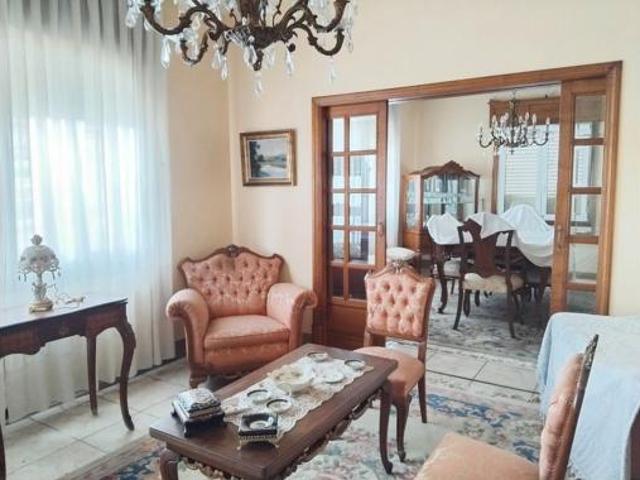 Casa Venta A Estrada, A Estrada