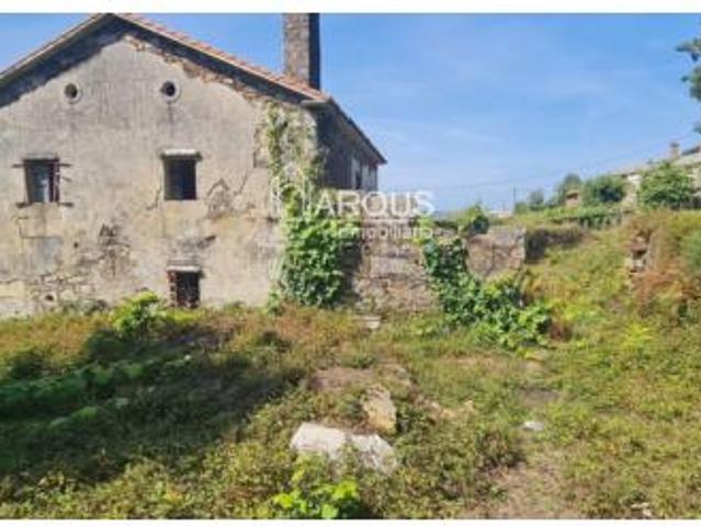 Casa Venta A Estrada, A Estrada