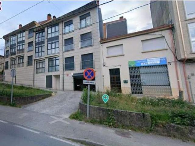 Casa Venta A Estrada, A Estrada