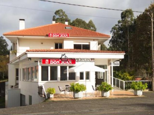 Casa Venta A Estrada, A Estrada