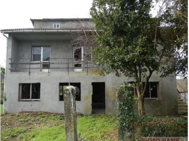 Casa Venta A Estrada, Ancorados