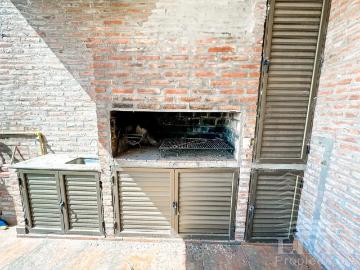 Casa Venta a estrenar 7 ambientes, Este, 2 cocheras, Rio Cuarto 600, Roldan, San Lorenzo | Inmuebles Clarín