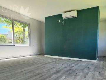 Casa Venta a estrenar 4 ambientes, 3 cocheras, 180m2, Barrio Cerrado La Cesarina, General Rodriguez | Inmuebles Clarín
