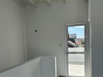 Casa Venta a estrenar 4 ambientes, 107m2, 1 cochera, Cnel M Roseti 1800, Florida Mitre/Este | Inmuebles Clarín