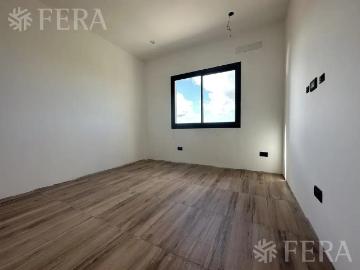 Casa Venta a estrenar 4 ambientes, 1 cochera, 180m2, Barrio Magallanes Lote 234, Berazategui | Inmuebles Clarín