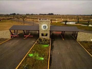 Casa Venta a estrenar 4 ambientes, 85m2, 1 cochera, Fincas Don Eugenio 2 1000 piso FIN, Finca Don Eugenio | Inmuebles Clarín