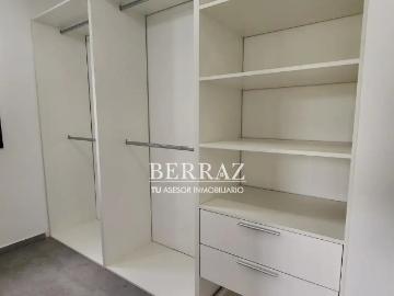 Casa Venta a estrenar 4 ambientes, Oeste, 2 cocheras, Pilar Del Este, Pilar | Inmuebles Clarín