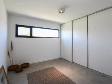 Casa Venta a estrenar 5 ambientes, 1 cochera, 165m2, Alicia Moreau Justo 6300, Funes Town | Inmuebles Clarín
